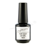 Top Coat 15ml