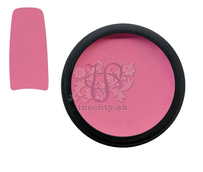 DeLuxe Pink 5ml