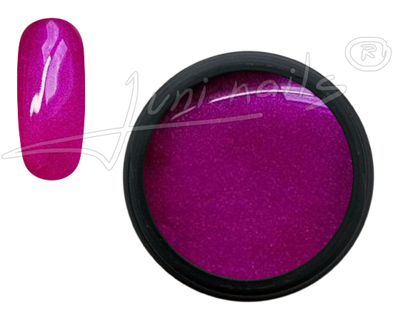 DeLuxe Bleeding Heart 5ml