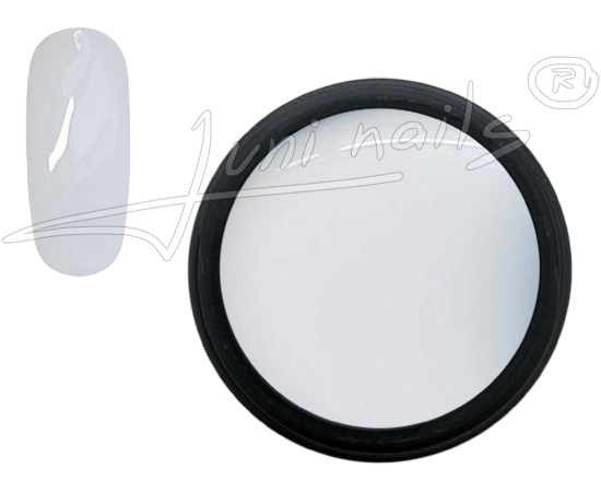 DeLuxe White 5ml