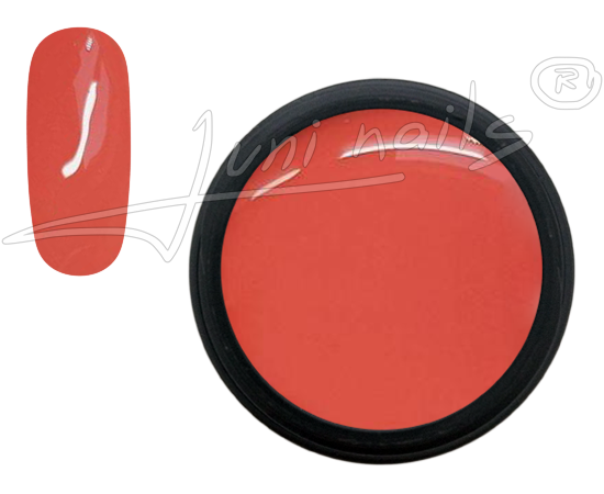 DeLuxe Blush 5ml 