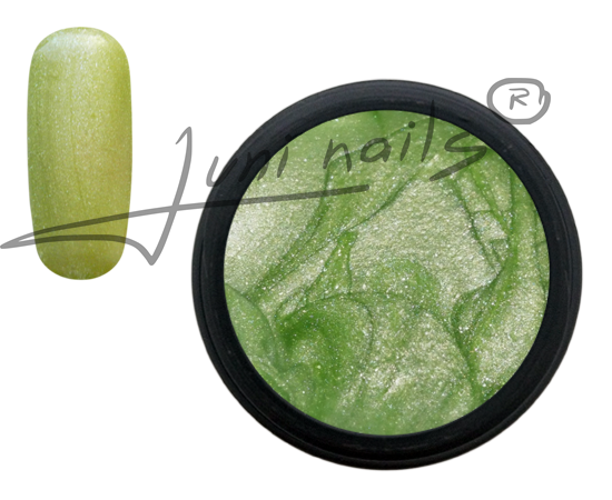 DeLuxe Caipirhina 5ml 