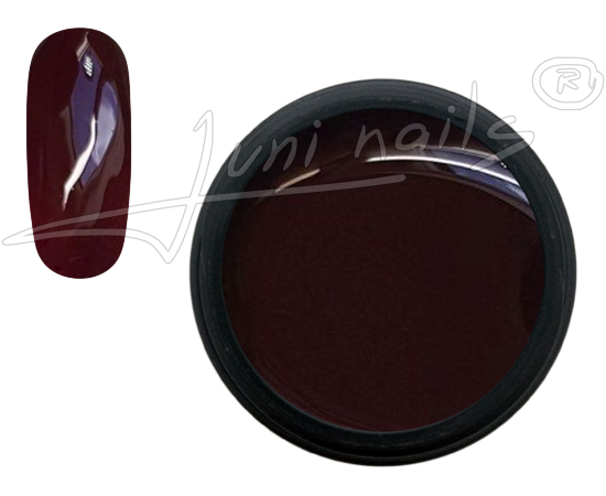 DeLuxe Morello 5ml 