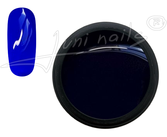 DeLuxe Royal Blue 5ml 