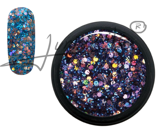 DeLuxe Firework 5ml 