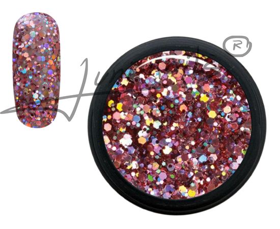 DeLuxe Venus 5ml 