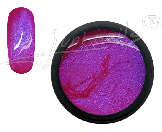 DeLuxe Groovy Pink 5ml 