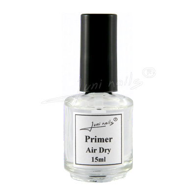 Primer 15ml