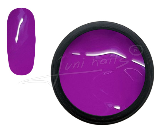 Painting UV Gel Madam 5ml 