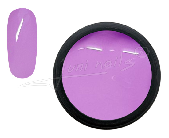 Painting UV Gel Fancy 5ml 