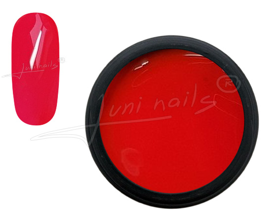 F&G Neon Orchid 5ml 