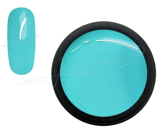 F&G Pastel Lolli Emerald 5ml 