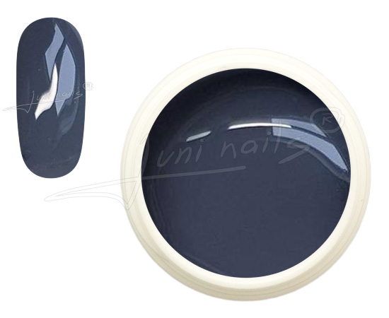 PREMIUM UV Gel Delphin Grey 5ml