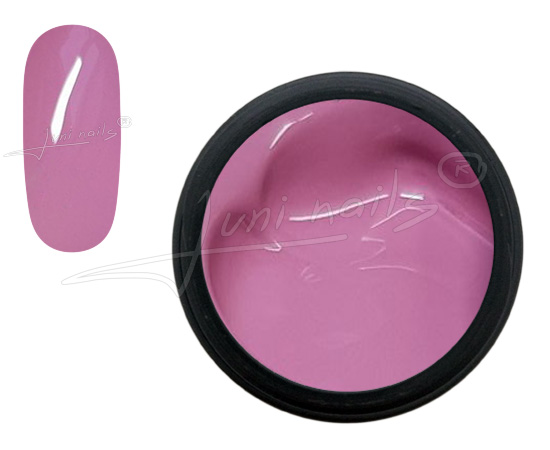 Painting UV Gel Smartly 5ml 