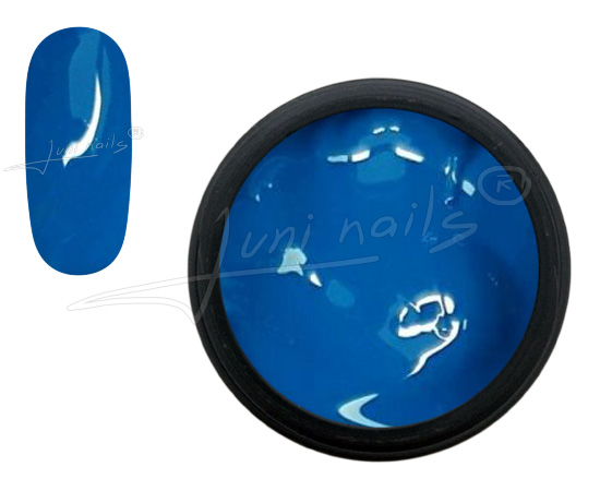 Painting UV Gel Blue Rider 5ml 