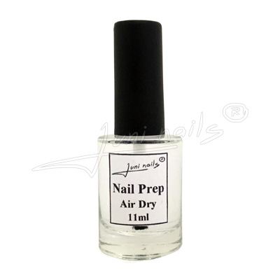 Nail Prep 11ml