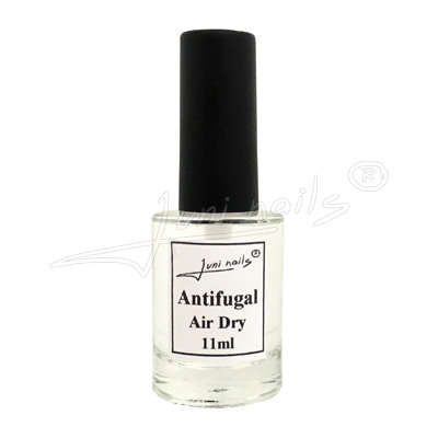 Antifungal 11ml