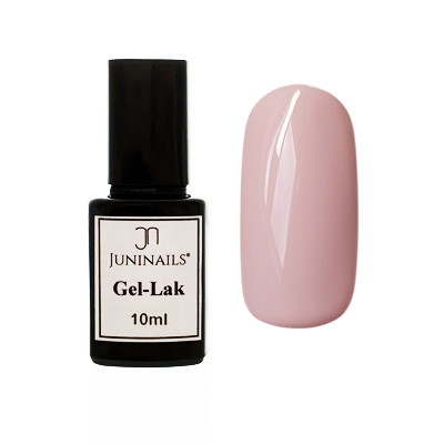 Gél-Lak 133 Nymph 10ml