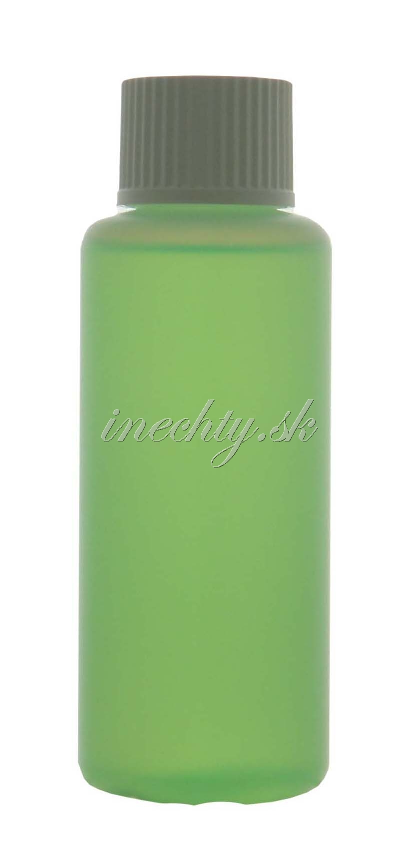 Čistič štetcov 100ml zelený
