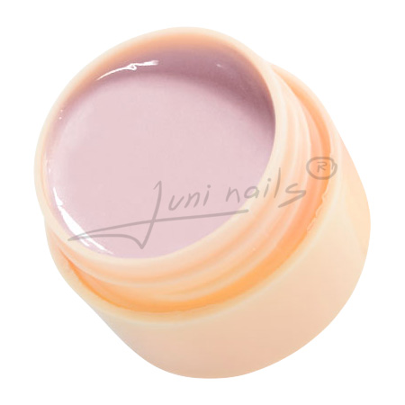 Farebný gél Juninails č.15
