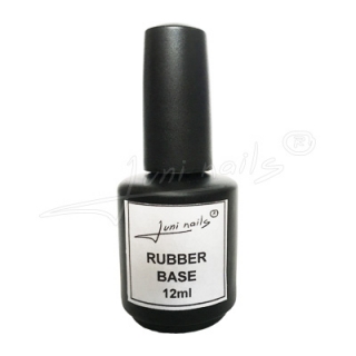 Rubber Base 12ml