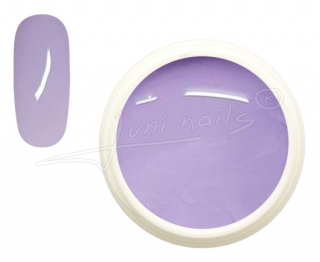 Macaron Lilas 5ml 