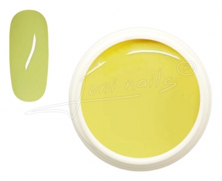 Macaron Yellow 5ml 