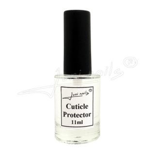 Cuticle Protector 11ml