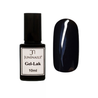 Gél-Lak 102 Black 10ml