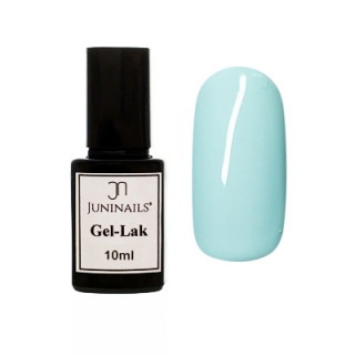 Gél-Lak 104 Mint 10ml