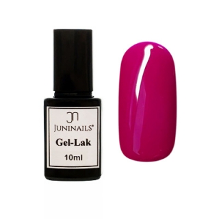 Gél-Lak 111 Neon Lila 10ml