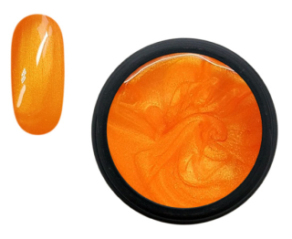 F&G Pearly Papaya 5ml 