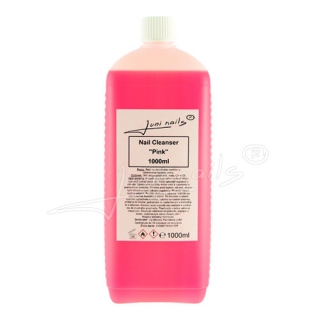 Cleanser 1000ml Cherry