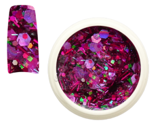 StarShine Violet 5ml